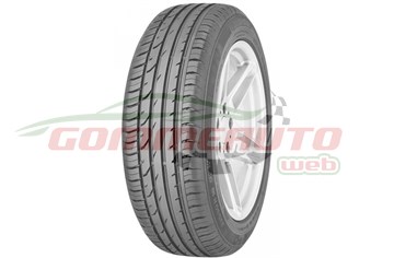 COP. 205/60 R16 96H ContiPremiumContact 2